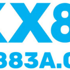 XX88   3acom's profile picture