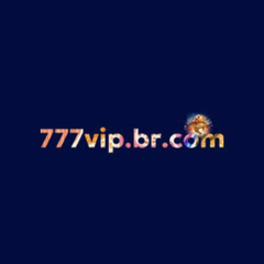 corredor de apuestas 777VIP's profile picture