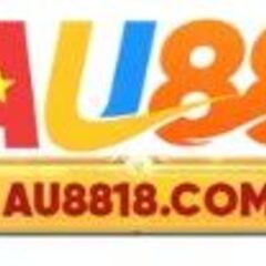 AU88 Com's profile picture
