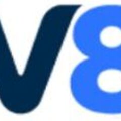 TV88 Nhà Cái Cá Cược Uy Tín Tỷ Lệ Kèo Cao Thưởng Lớn's profile picture