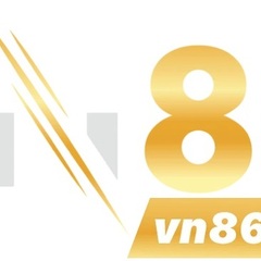 vn86 me's profile picture