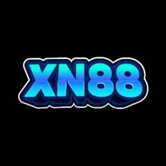 XN8877 Com's profile picture