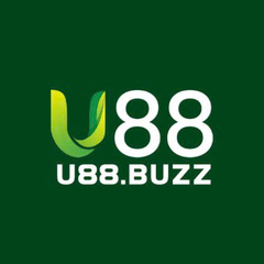 u88 buzz's profile picture