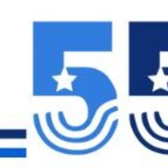 bl555nl com's profile picture