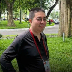 Trương Huyền Đức's profile picture