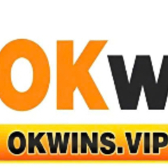 Lien Minh  OKWIN 's profile picture