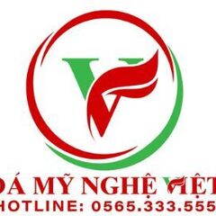 Đá  Mỹ Nghệ Việt's profile picture