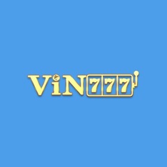 Vin777 c trading's profile picture