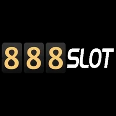 888slot autos's profile picture