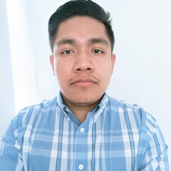 Andrés Rivera García's profile picture