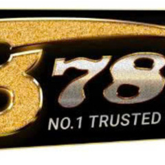 B789  Us Com's profile picture