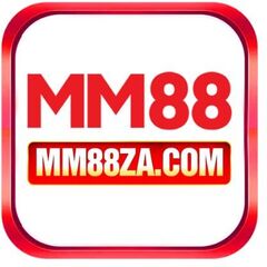 Nhacai  mm88's profile picture