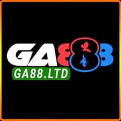 Calls us com's profile picture