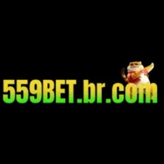 corredor de apuestas 559bet's profile picture