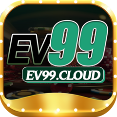 ev99 cloud's profile picture