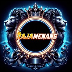 rajamenang kuat's profile picture