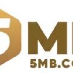 5MB  COOL's profile picture