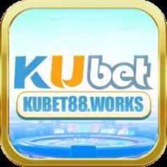 Kubet88  Works's profile picture