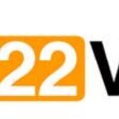 22vip wiki's profile picture