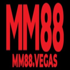 MM88 vegas's profile picture