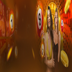 Soicaulode Bet's profile picture