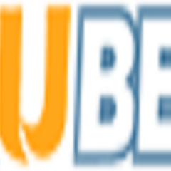 kubet  bio's profile picture