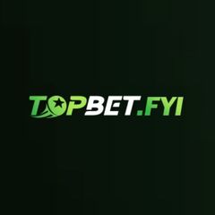 Topbet fyi's profile picture
