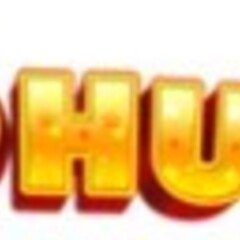 Nohu90 me uk's profile picture