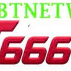 ST666 sbt's profile picture