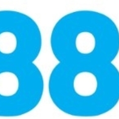 Nhà Cái  XX88's profile picture