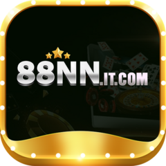 88nnit com's profile picture