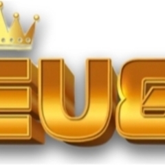 Nhacai YEU's profile picture