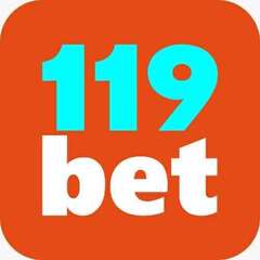 119bet Site Oficial's profile picture