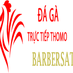 Đá Gà Trực Tiếp Thomo's profile picture