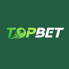 com  topbet 's profile picture