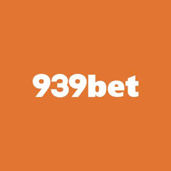 939bet com's profile picture