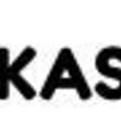 Pikashow awwwwwwwwwwwwwww's profile picture