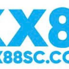 Trang Chủ XX88's profile picture