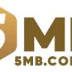 5MB  COLLEGE's profile picture