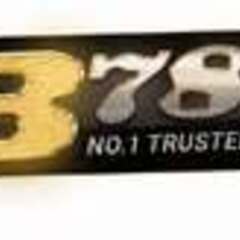 B789 .'s profile picture