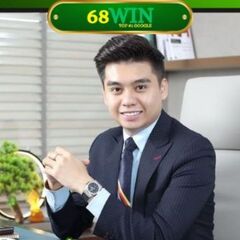 duymanh 68win84's profile picture