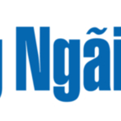 quangngai24h com's profile picture