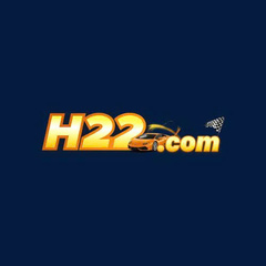 corredor de apuestas h22's profile picture