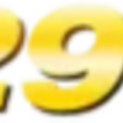 Corredor de apuestas S29's profile picture