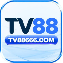 tv88666 com's profile picture