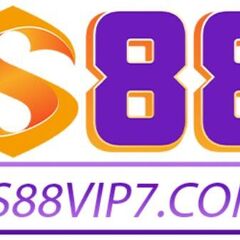Nhà cái S88VIP's profile picture
