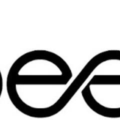 Beetv .'s profile picture