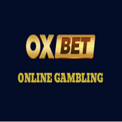 Oxbet  gibralfaro's profile picture