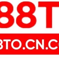 888tocn com's profile picture