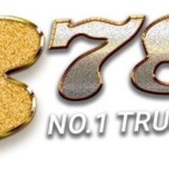 B789 app's profile picture